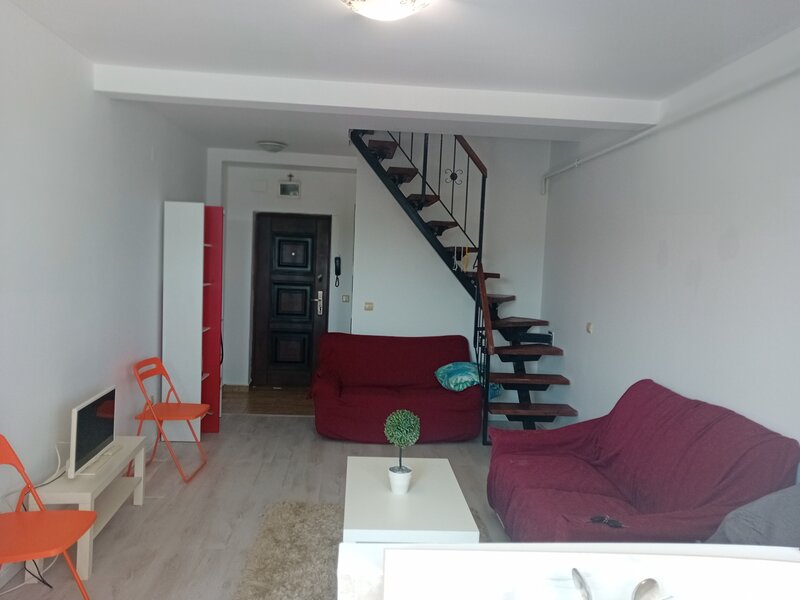 Brancoveanu, Lamotesti